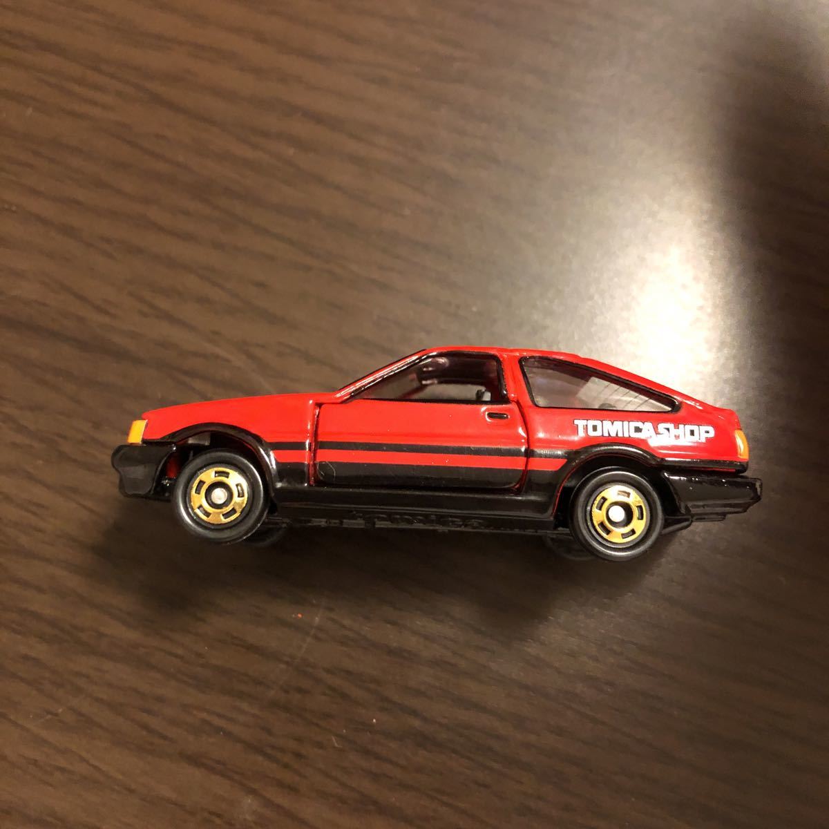 item_image_6