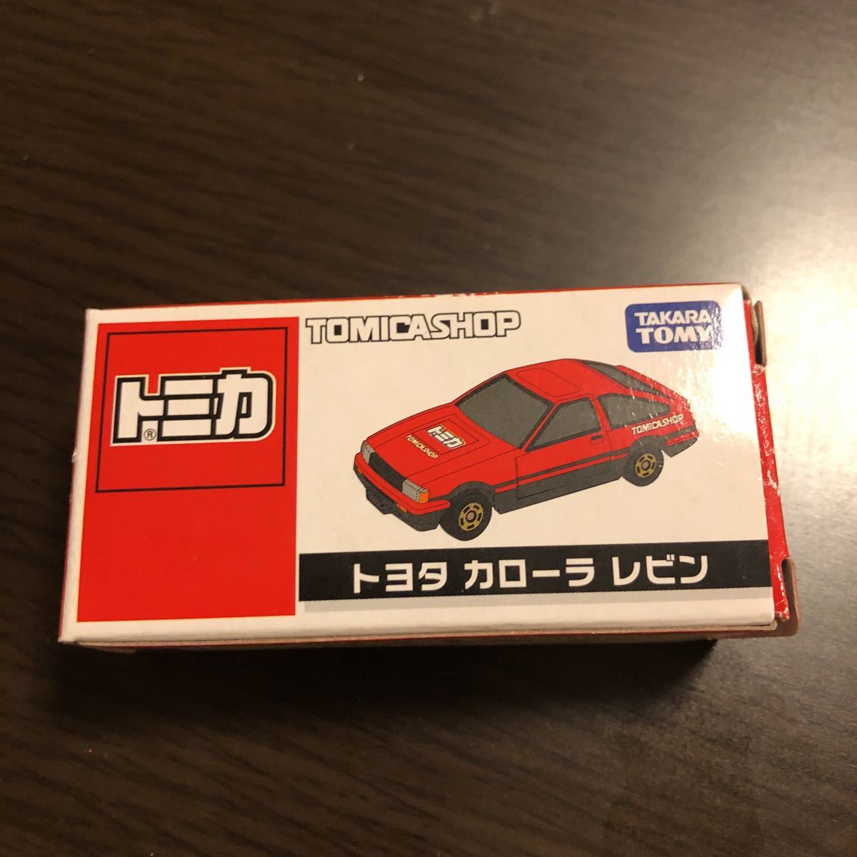 item_image_9