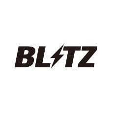 【BLITZ/ブリッツ】 ブローオフバルブ SUPER SOUND BLOW OFF VALVE BR リターンパーツセット ダイハツ ムーヴ L175S [70862]_画像1