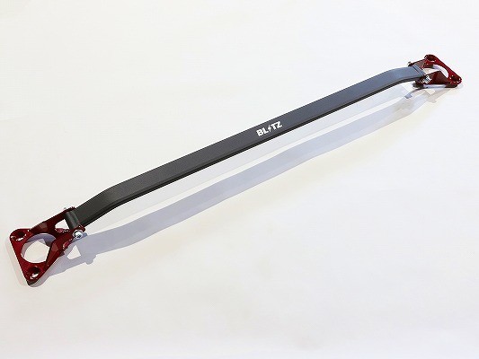 [BLITZ/ Blitz ] strut tower bar CX-30 DM8P,DMEP, MAZDA3 FASTBACK BP5P,BP8P, BPFP,BPEP SEDAN BP8P,BPFP, BPEP [96170]