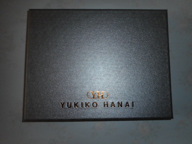 ☆新品　ＹＵＫＩＫＯ　ＨＡＮＡＩ　フルーツ　スプーンセット　☆_画像7