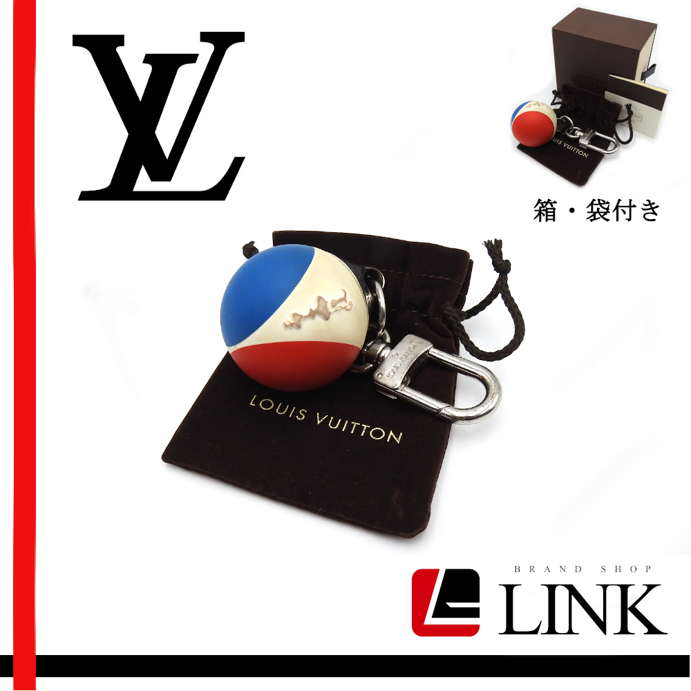 正規品】LOUIS VUITTON ルイヴィトン M62343 アメリカズカップ