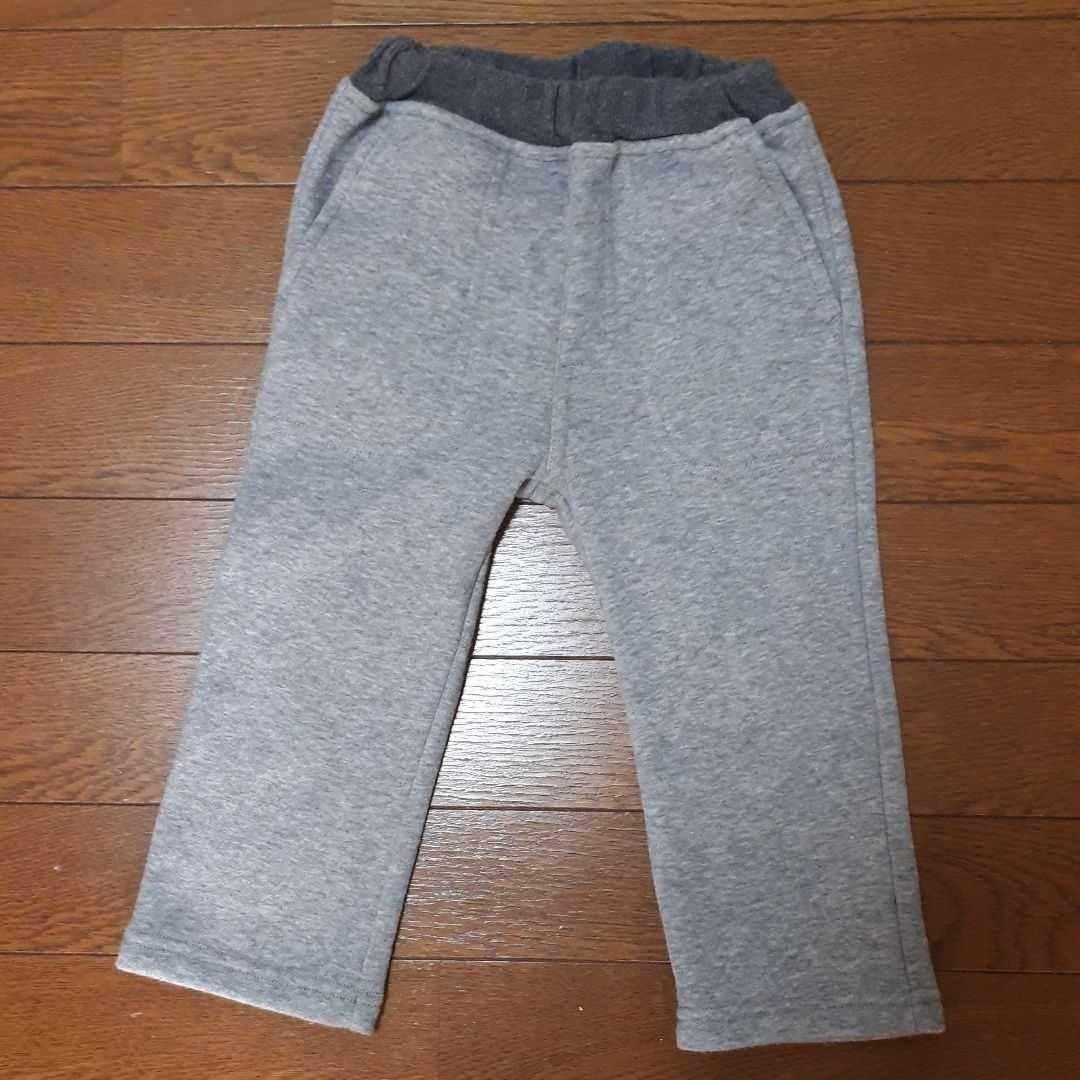 Paypayフリマ 無印良品 ベビー 裏起毛 スウェットパンツ おまけ ユニクロ キルトパンツ Paypayフリマ 無印良品 ベビー 裏起毛 スウェットパンツ おまけ ユニクロ キルトパンツ
