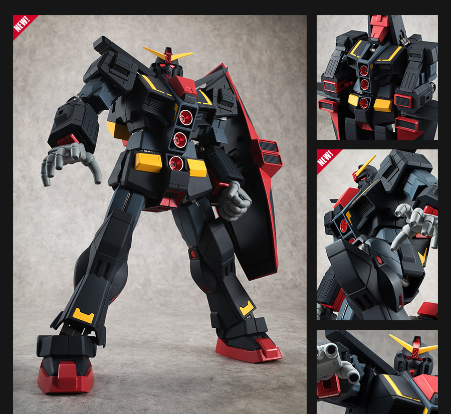 ガンダム食玩ポータル FW GUNDAM CONVERGE EX32 高機動型ザク ガンダム食玩ポータル FW GUNDAM CONVERGE EX32 高機動型ザク