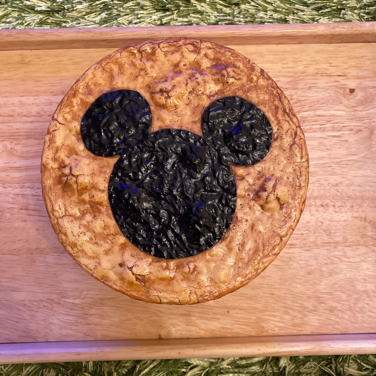 Paypayフリマ ディズニー せんべい 缶 Paypayフリマ ディズニー せんべい 缶