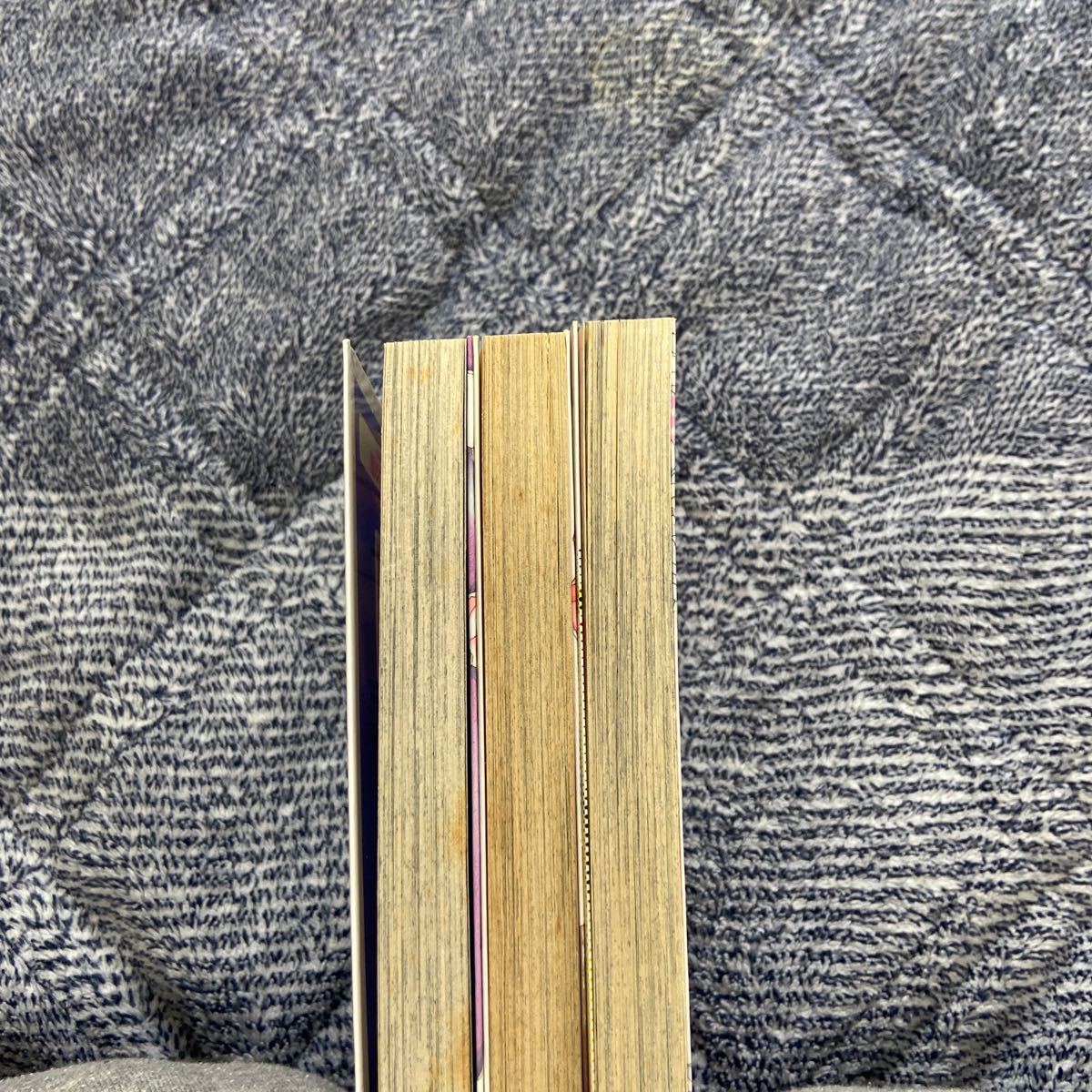 Paypayフリマ Blコミック3冊セット ダーリング2冊 スタアな恋 扇ゆずは Paypayフリマ Blコミック3冊セット ダーリング2冊 スタアな恋 扇ゆずは