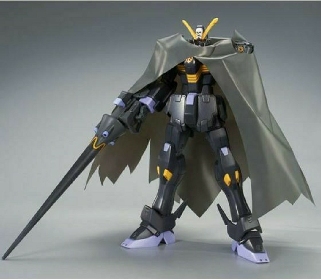Paypayフリマ せわし様専用 Hguc 1 144 クロスボーン ガンダムx2 Paypayフリマ せわし様専用 Hguc 1 144 クロスボーン ガンダムx2