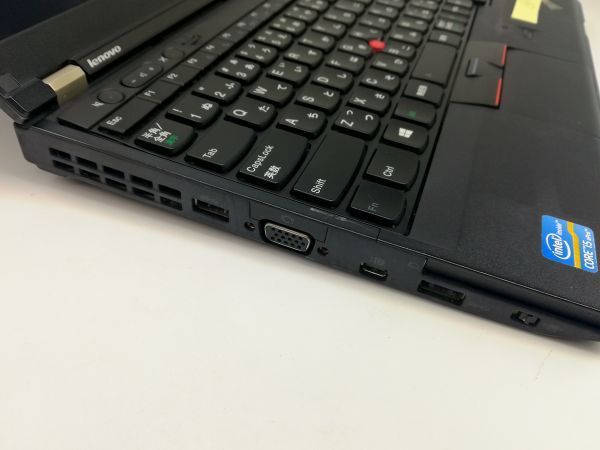 超特価sale開催 軽量 中古美品ノートパソコン I5高性能 Core レノボ 16 Office 10 Windows 格安 19互換性あり パワーポイント エクセル ワード 13インチ未満 超特価sale開催 軽量 中古美品ノートパソコン I5高性能 Core レノボ 16 Office 10 Windows 格安 19互換性あり パワーポイント エクセル ワード 13インチ未満