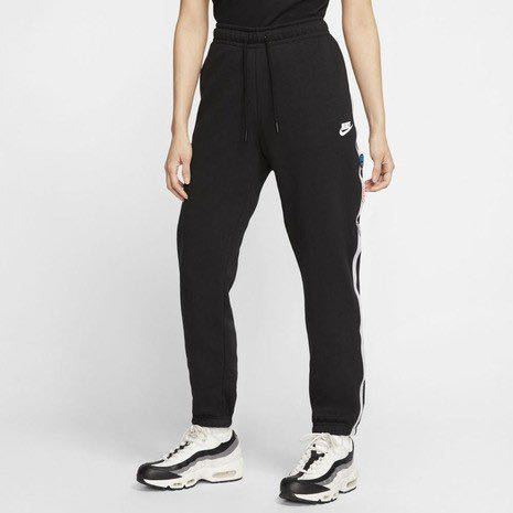 Paypayフリマ 新品 定価50円 Nike ナイキ スウェットパンツ レディース ウィメンズ アイコン クラッシュ フリース パンツ Paypayフリマ 新品 定価50円 Nike ナイキ スウェットパンツ レディース ウィメンズ アイコン クラッシュ フリース パンツ