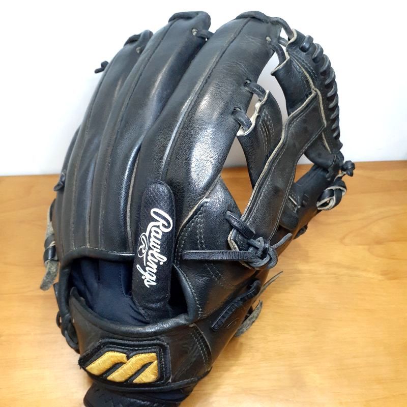 ミズノプロ 波賀生産 3DTECHNOLOGY 日本製 人気 激レア mizunoPro 一般