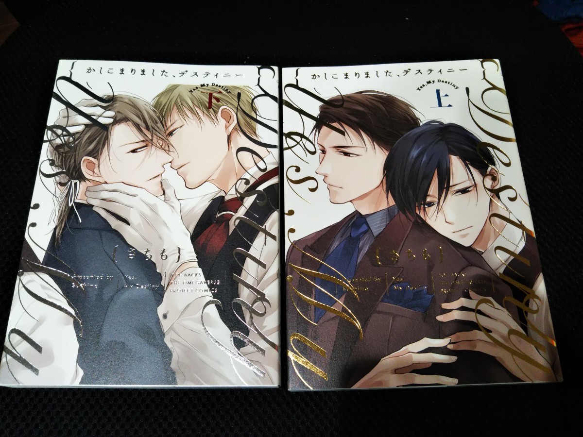 Paypayフリマ かしこまりました デスティニー 著 さちも様 Paypayフリマ かしこまりました デスティニー 著 さちも様