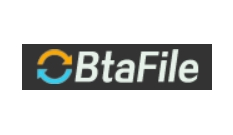 即日発行!BtaFile プレミアムクーポン 180日間 初心者歓迎 | pybli.com.my 即日発行!BtaFile プレミアムクーポン 180日間 初心者歓迎 | pybli.com.my