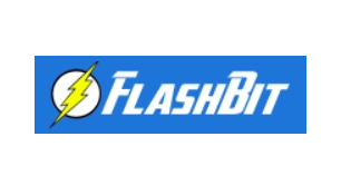即日発行！ Flashbit プレミアムクーポン 365日間 初心者歓迎