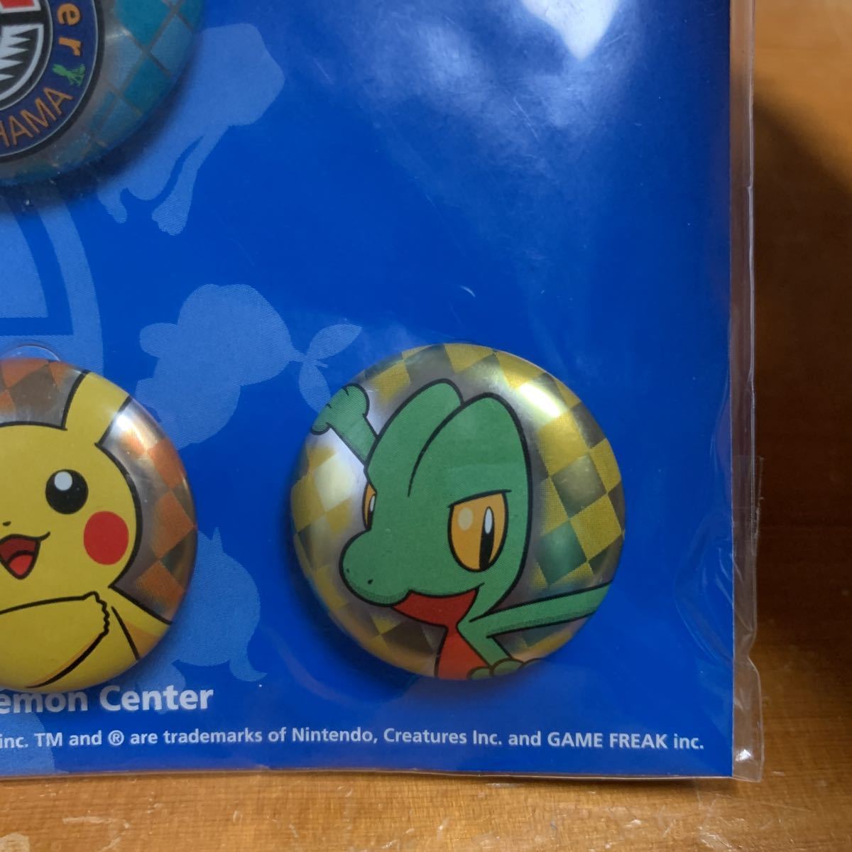 item_image_6