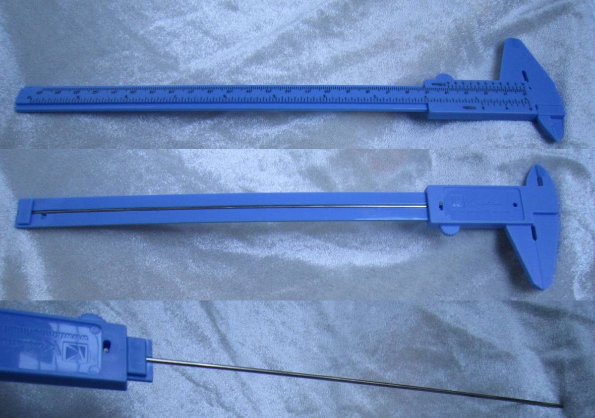 ** ремень and штангенциркуль IN комплект * ремень установка ширина :14mm*