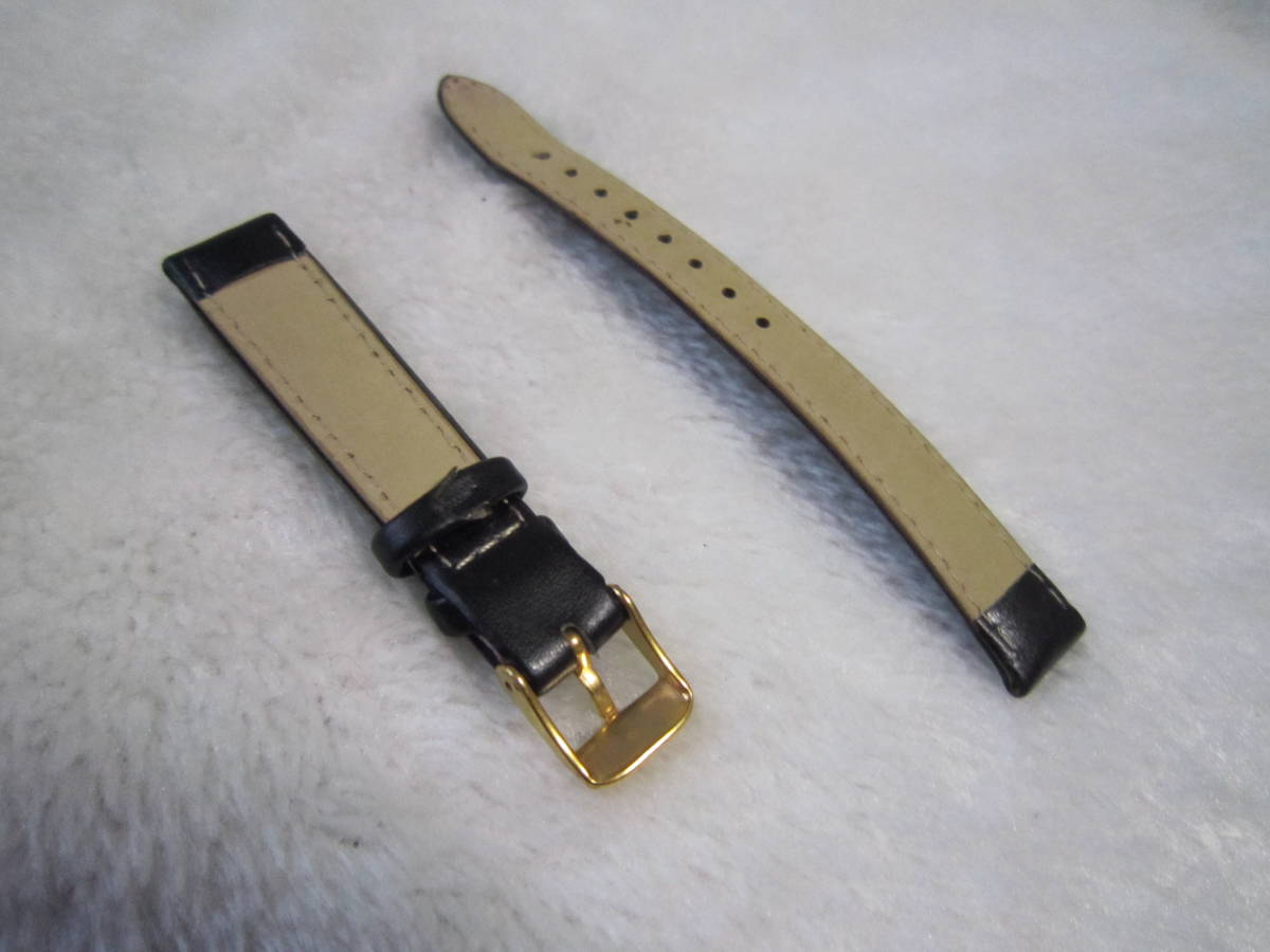 ** ремень and штангенциркуль IN комплект * ремень установка ширина :14mm*