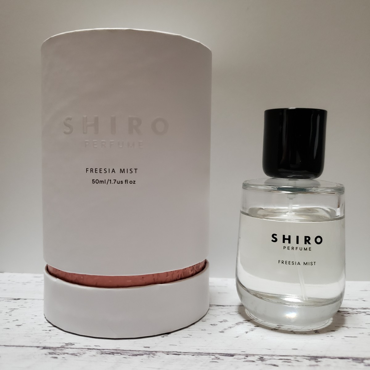 Shiro フリージア ミスト Shiroアイスミントが年も登場 売り切れ必至 口コミでも高評価のボディミスト ボディローション Docstest Mcna Net Shiro フリージア ミスト Shiroアイスミントが年も登場 売り切れ必至 口コミでも高評価のボディミスト ボディローション Docstest Mcna Net