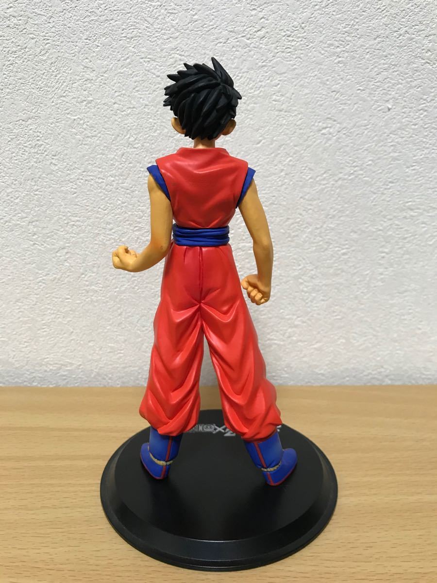 Paypayフリマ ワンピースフィギュア ルフィ ナミ ドラゴンボール衣装 コラボフィギュア Paypayフリマ ワンピースフィギュア ルフィ ナミ ドラゴンボール衣装 コラボフィギュア