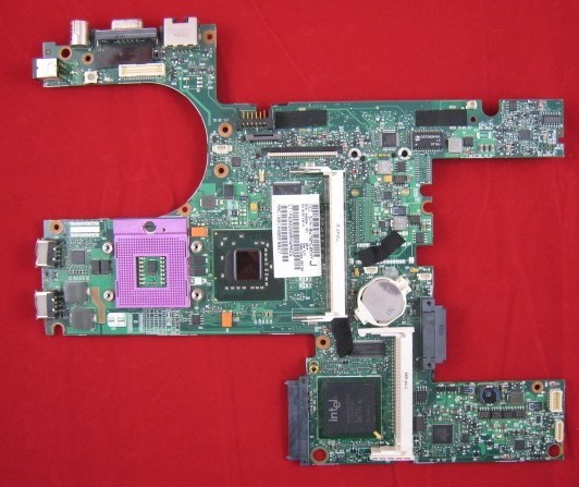 殿堂 中古品 Lenovo I5 NM-A221 P/N マザーボード 用 E550 ThinkPad