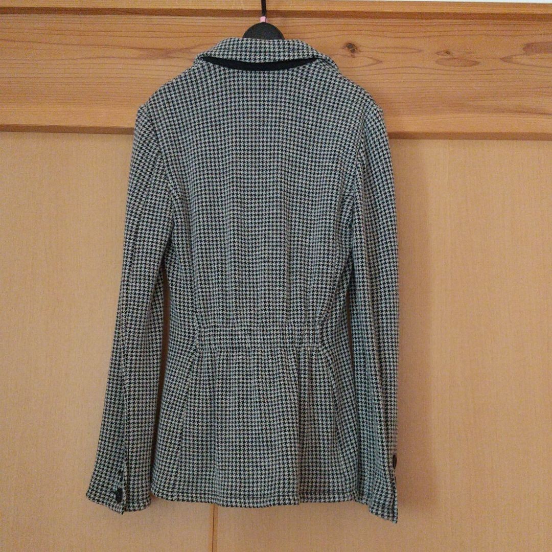 ARMANI COLLEZIONI ジャケット サイズ42