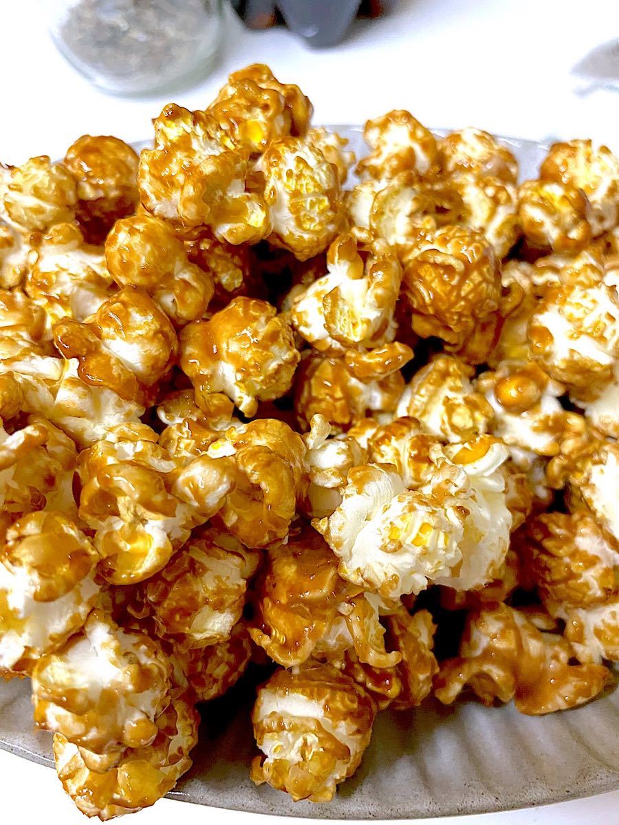 Paypayフリマ 24h以内発送 レシピ付き ポップコーン豆 マッシュルームタイプ 500g 1グラム1円 1食円 Paypayフリマ 24h以内発送 レシピ付き ポップコーン豆 マッシュルームタイプ 500g 1グラム1円 1食円