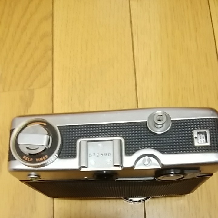 FUJICA DRIVE