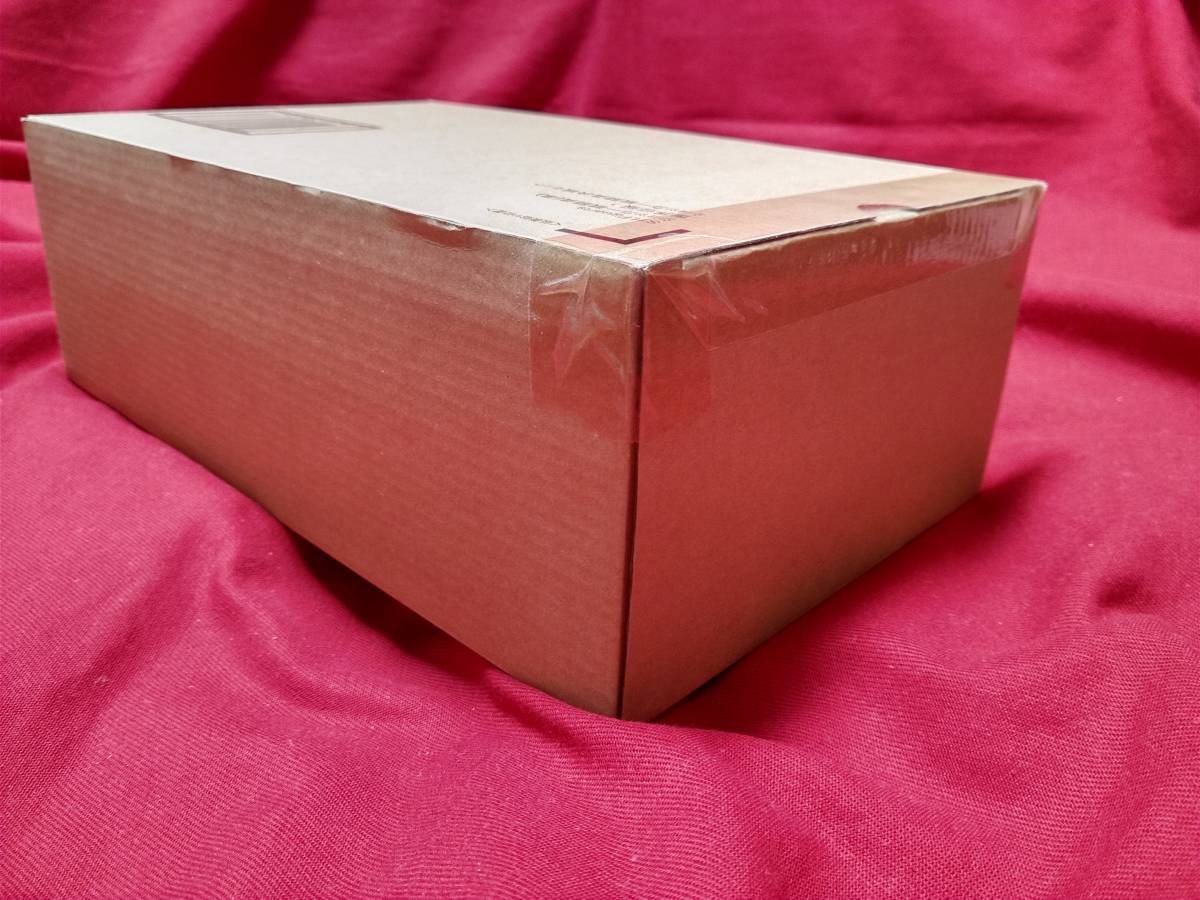 送料無料・輸送箱未開封☆ S.H.Figuarts ショッカー戦闘員(黒) 世界