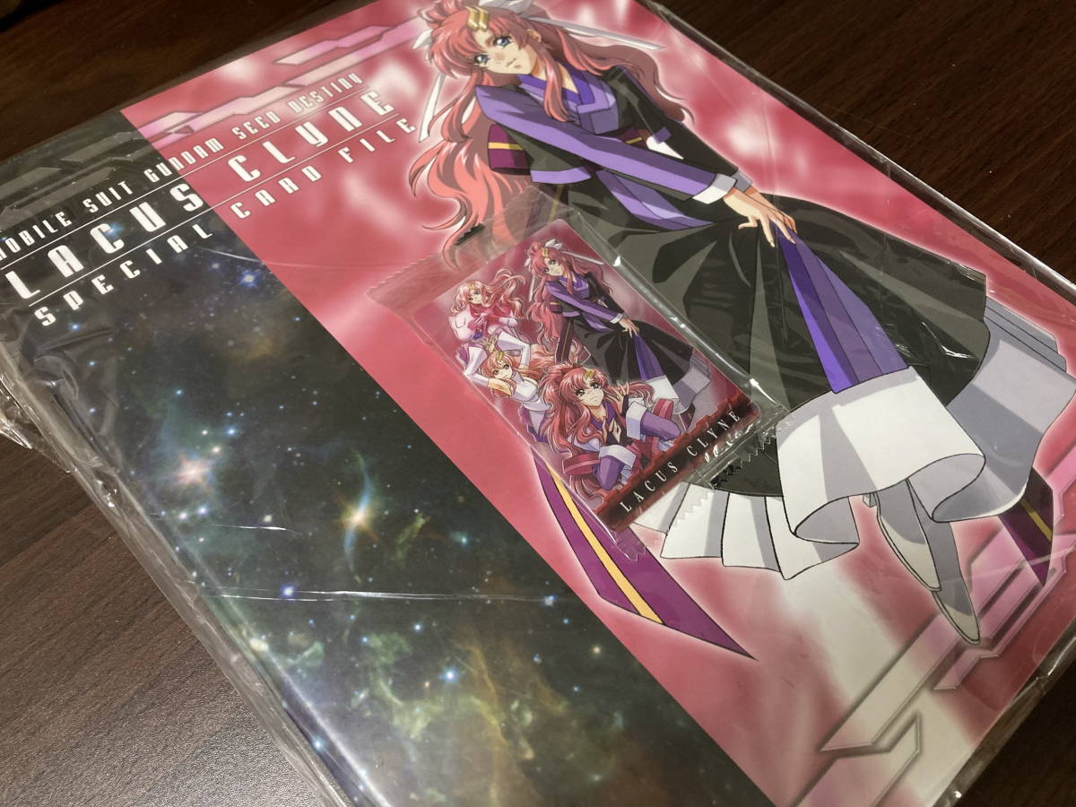 Yahoo!オークション - 即決 ガンダムヒロインズウエファーチョコ Yahoo!オークション - 即決 ガンダムヒロインズウエファーチョコ