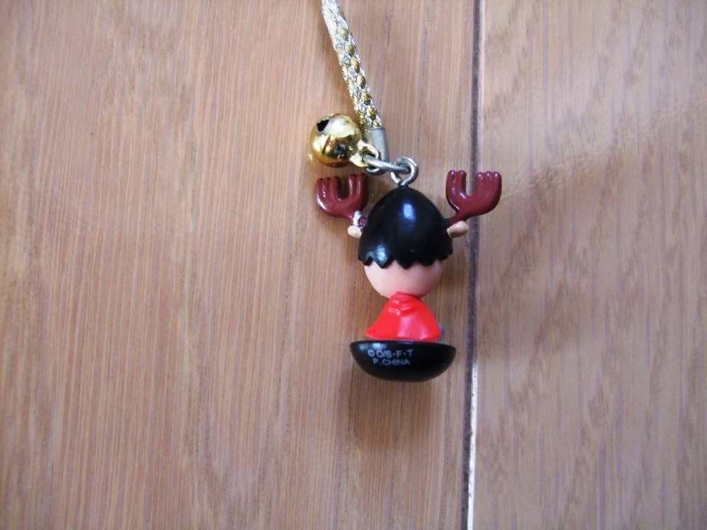 Paypayフリマ ワンピース ご当地 限定 ストラップ 箱根限定 黒玉子 チョッパー One Piece キーホルダー ねつけストラップ Paypayフリマ ワンピース ご当地 限定 ストラップ 箱根限定 黒玉子 チョッパー One Piece キーホルダー ねつけストラップ