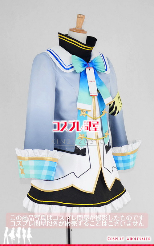 修正版 実物撮影バーチャルYouTuber 天音かなた 靴下付き 修正版 実物撮影バーチャルYouTuber 天音かなた 靴下付き