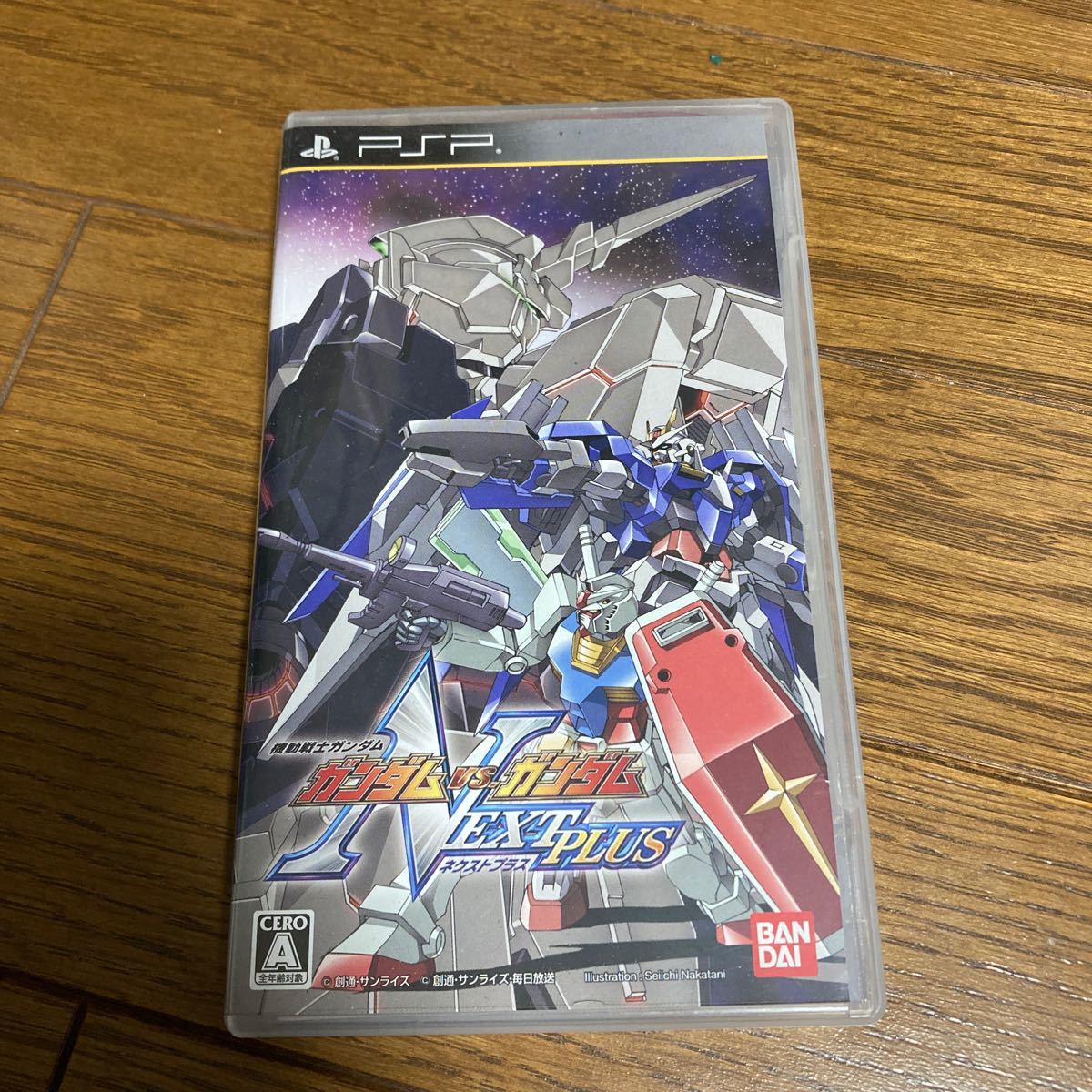 Paypayフリマ Psp 機動戦士ガンダム ガンダムvs ガンダム Nextplus Paypayフリマ Psp 機動戦士ガンダム ガンダムvs ガンダム Nextplus