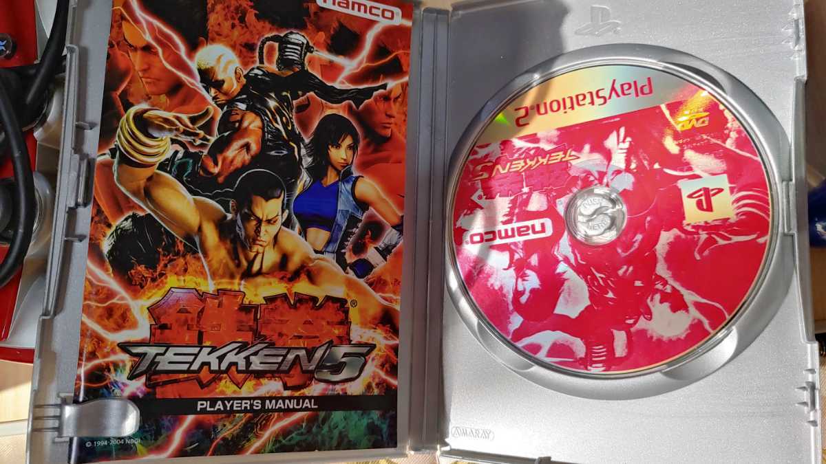 良品☆薄型PS2本体 縦置きスタンド 連射コン メモリーカード 良品☆薄型PS2本体 縦置きスタンド 連射コン メモリーカード