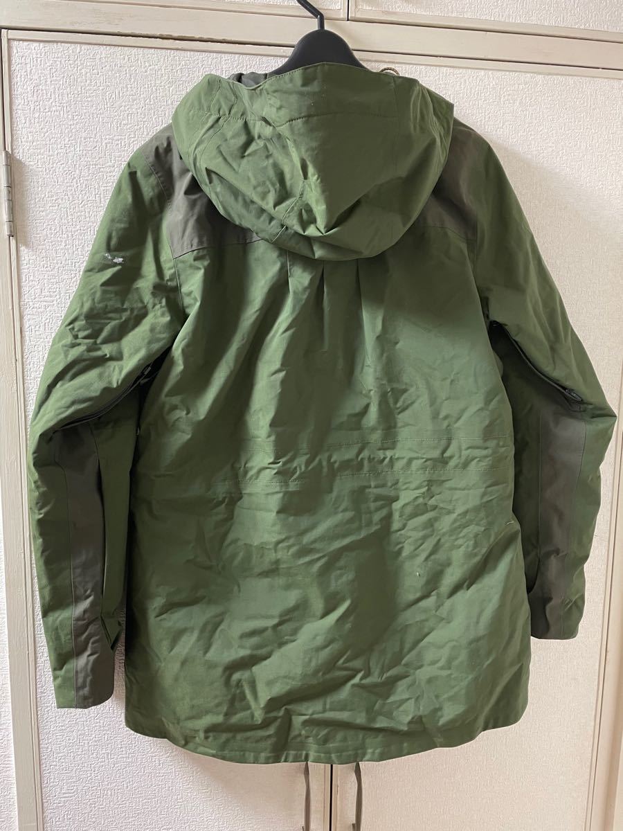 BURTON バートン レディース スノーボード ウエア ウェア BURTON バートン レディース スノーボード ウエア ウェア