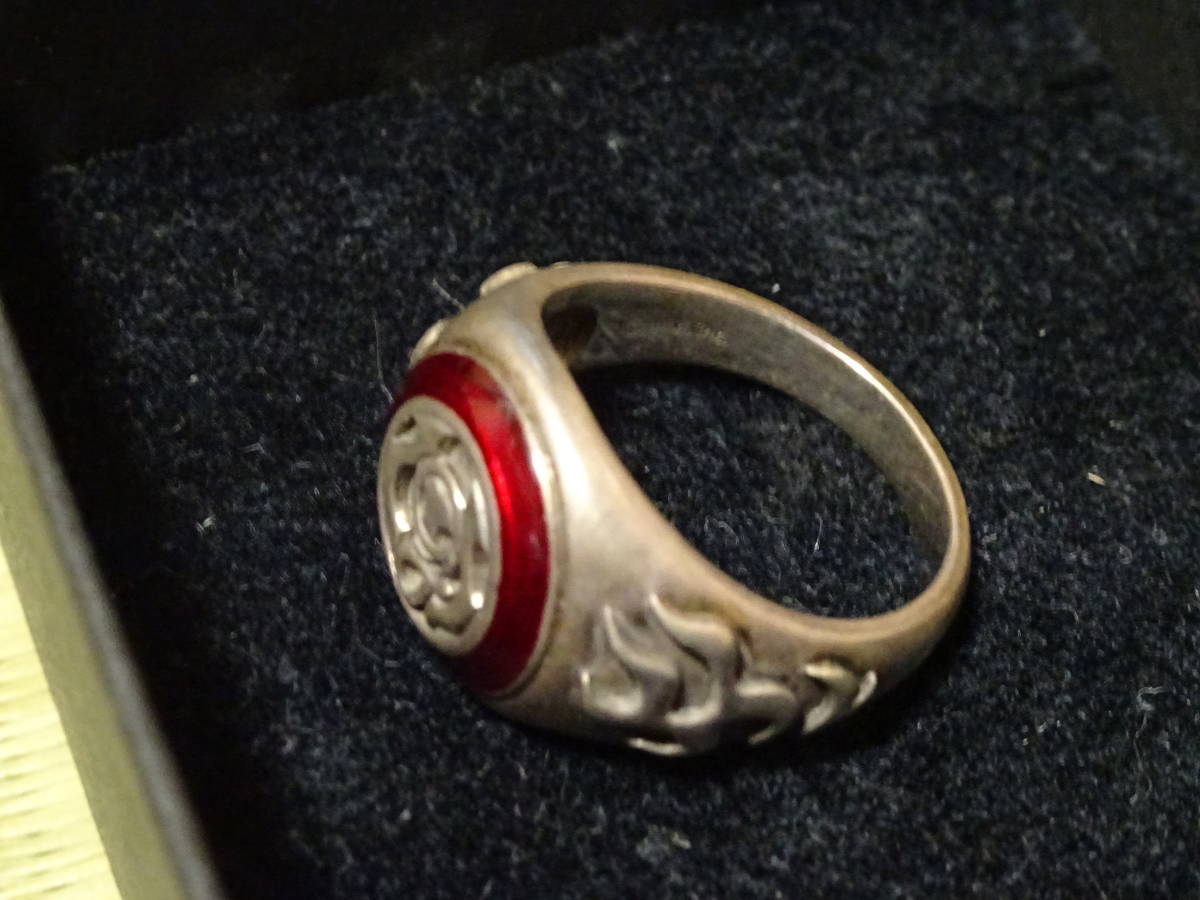 ヤフオク モンスターストライク Artemis Kings ストライク ヤフオク モンスターストライク Artemis Kings ストライク