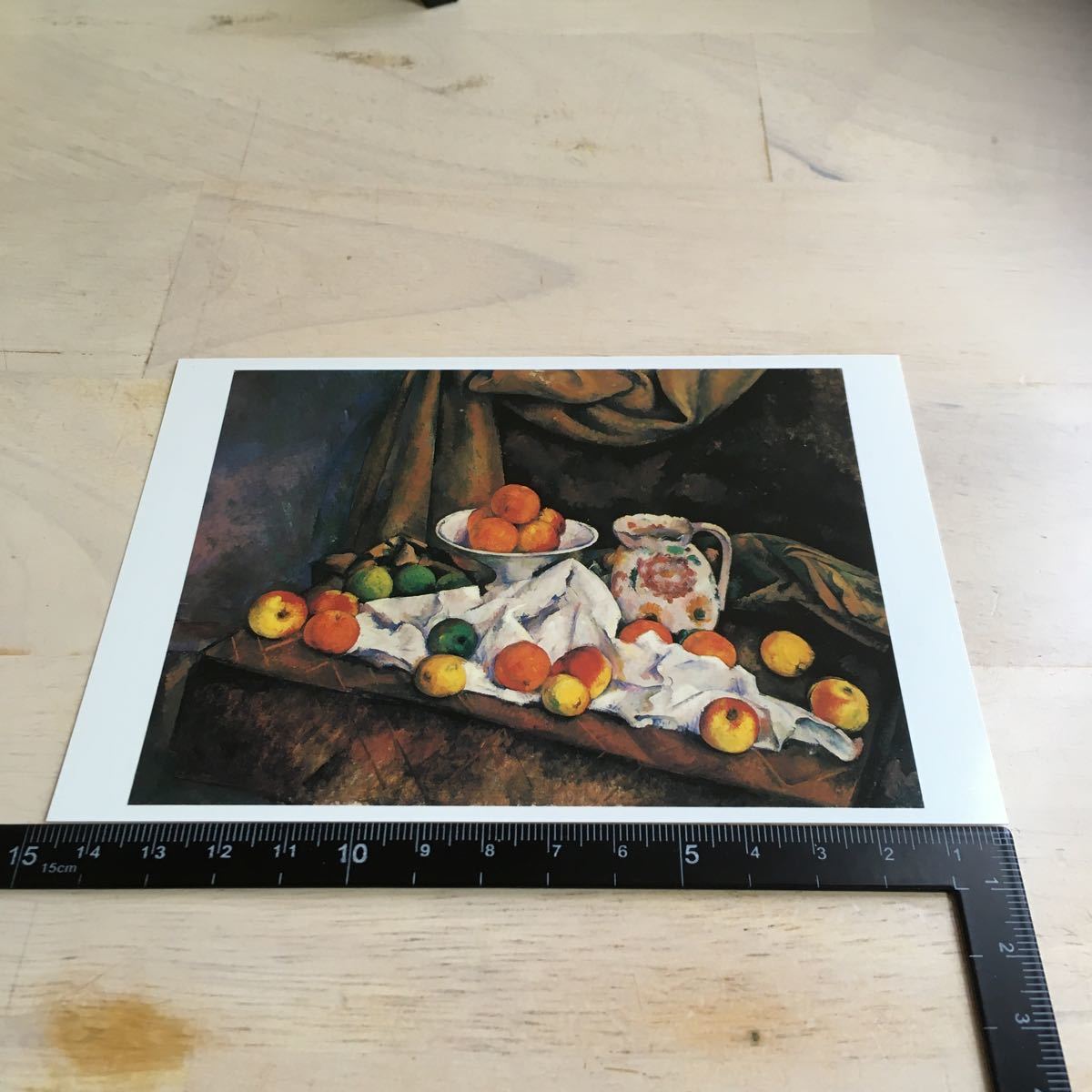 item_image_7
