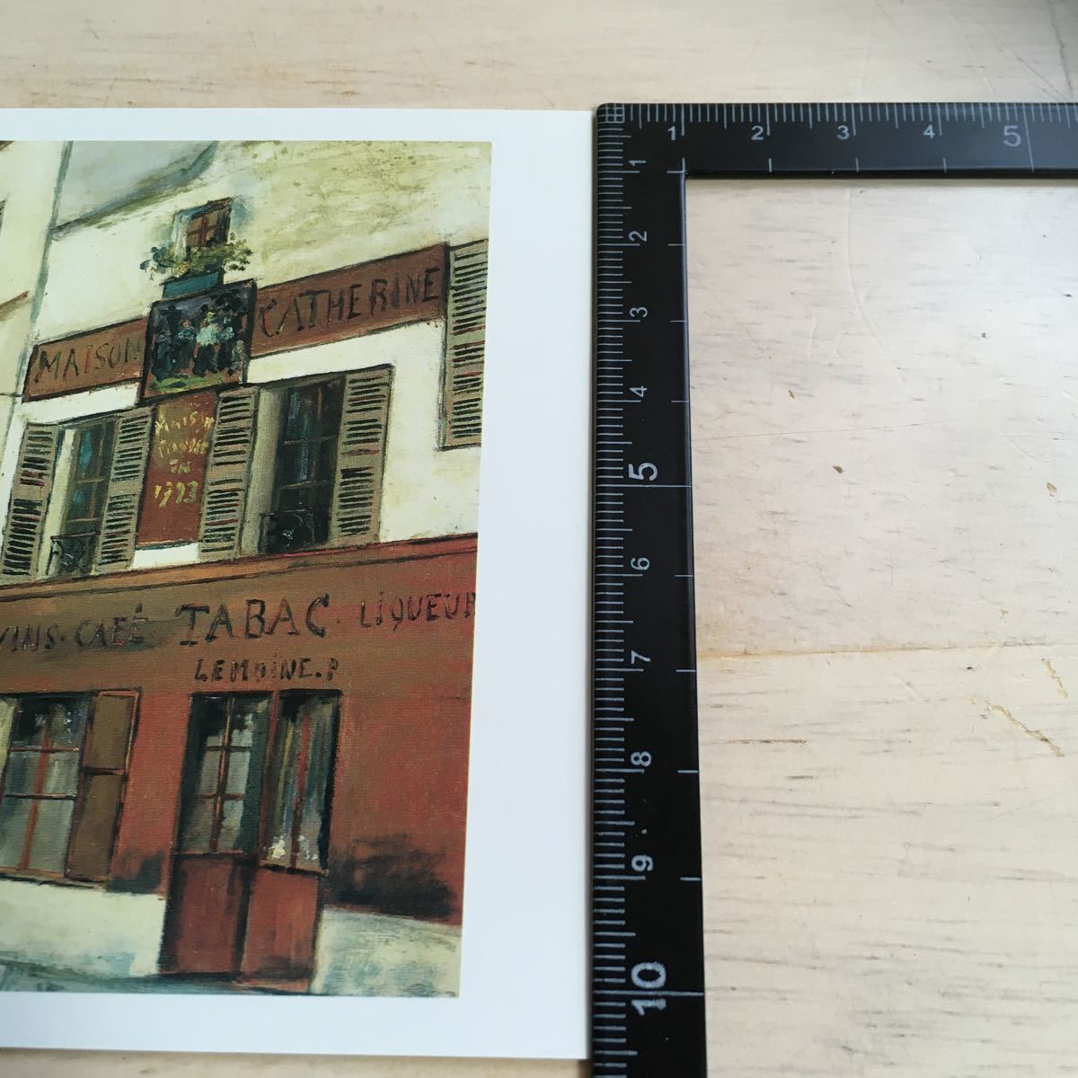 item_image_9