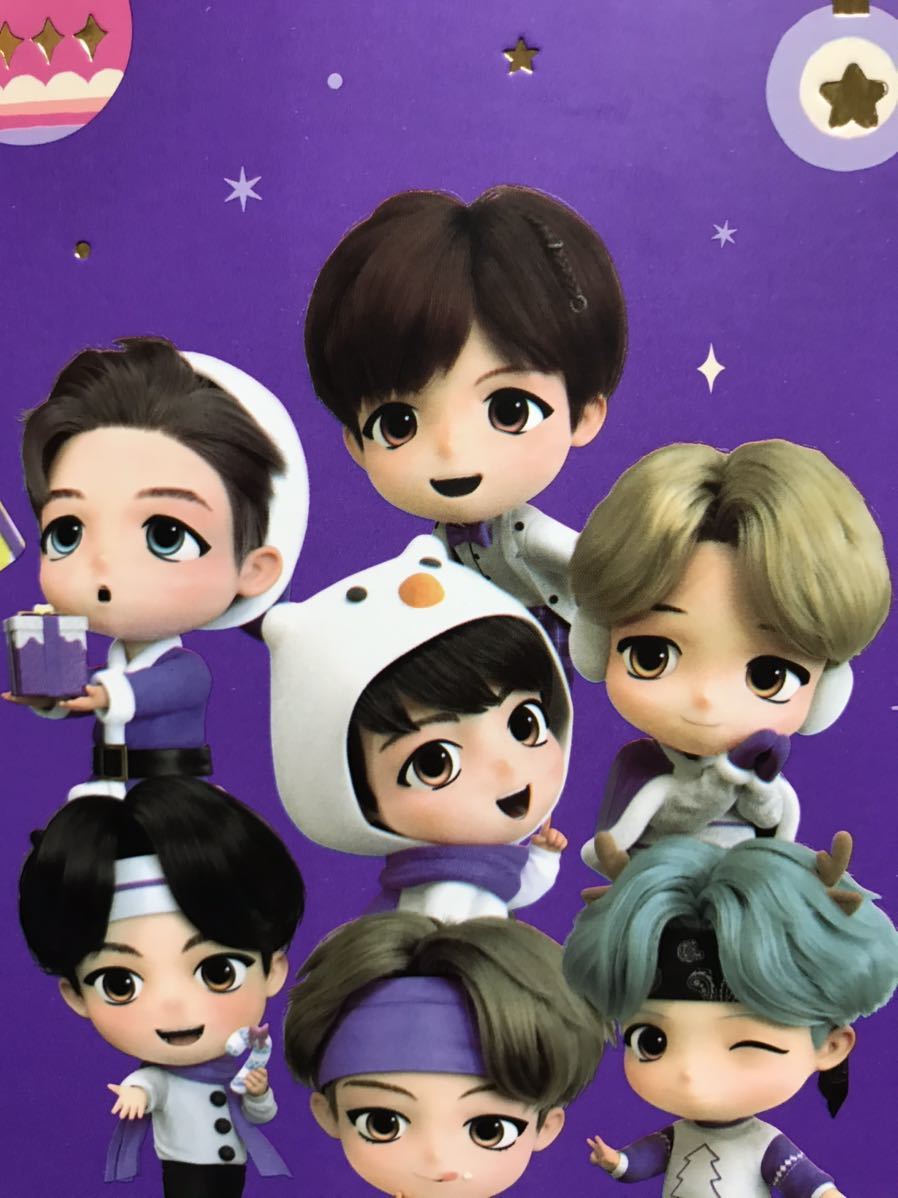 ヤフオク Bts Bts 防弾少年団 Map Of The Soul ポップアッ ヤフオク Bts Bts 防弾少年団 Map Of The Soul ポップアッ