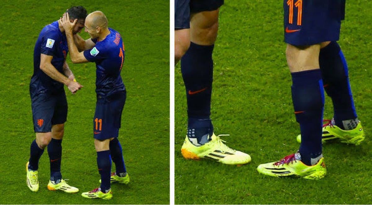 Paypayフリマ スポーツ ソックス サッカー ラグビー 靴下 Paypayフリマ スポーツ ソックス サッカー ラグビー 靴下