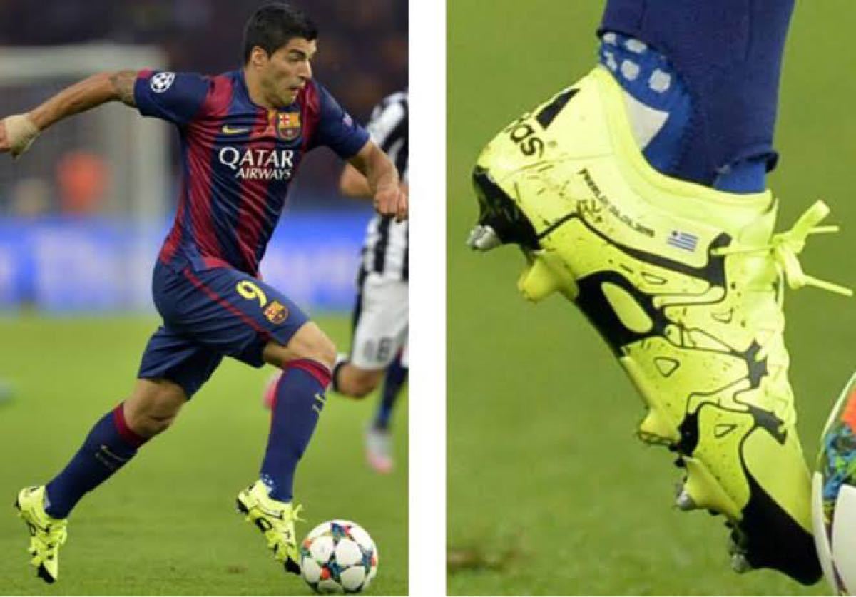 Paypayフリマ スポーツ ソックス サッカー ラグビー 靴下 Paypayフリマ スポーツ ソックス サッカー ラグビー 靴下