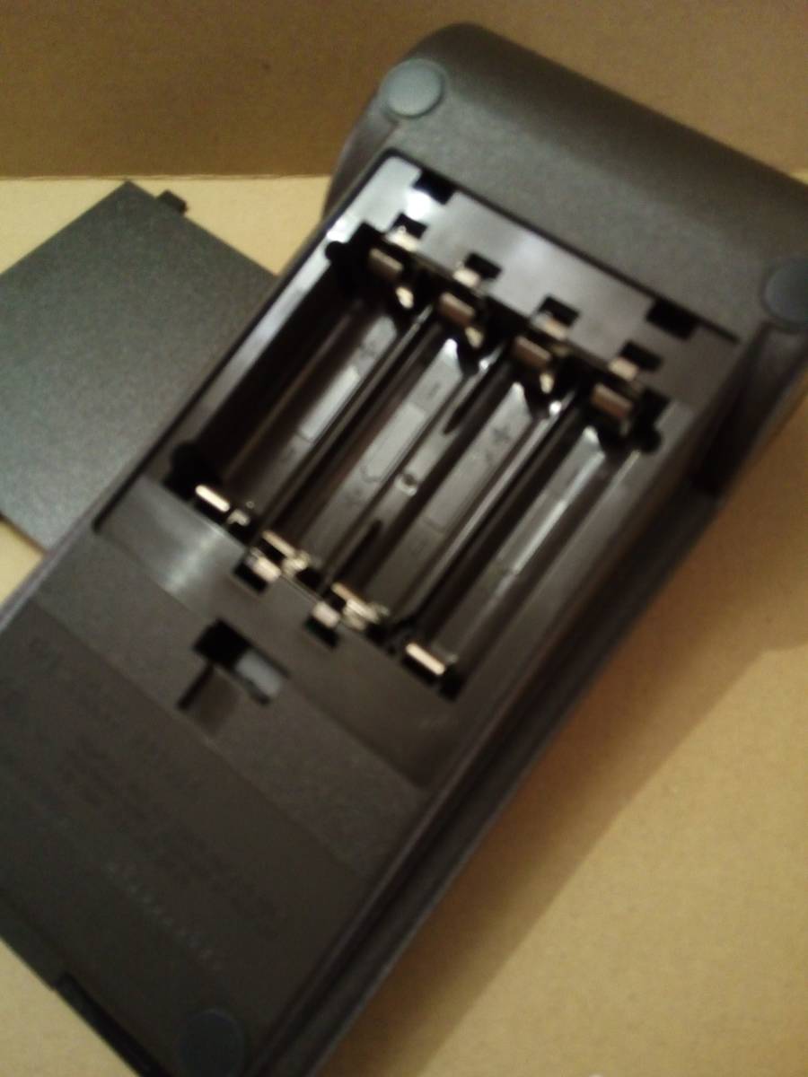 電卓】 ヒューレットパッカード 小型赤外線プリンター HP82240A 電卓】 ヒューレットパッカード 小型赤外線プリンター HP82240A