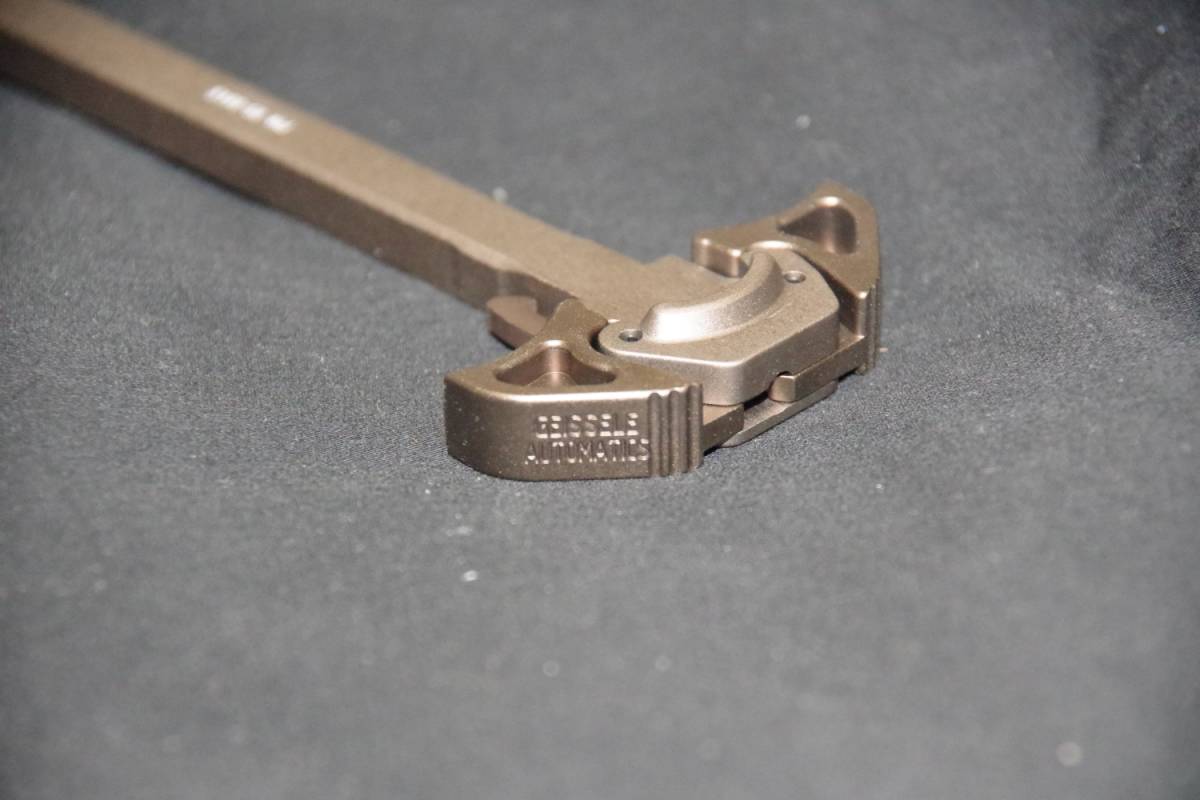 最新最全の Z-PARTS MWS系 マルイM4 for DDC MIL タイプチャージングハンドル ACH Geissele - パーツ - hlt.no 最新最全の Z-PARTS MWS系 マルイM4 for DDC MIL タイプチャージングハンドル ACH Geissele - パーツ - hlt.no