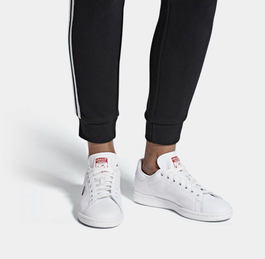 新品】adidas STAN SMITH W アディダス スタンスミス レディース 新品】adidas STAN SMITH W アディダス スタンスミス レディース