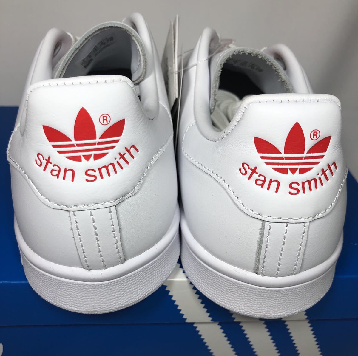 新品】adidas STAN SMITH W アディダス スタンスミス レディース 新品】adidas STAN SMITH W アディダス スタンスミス レディース