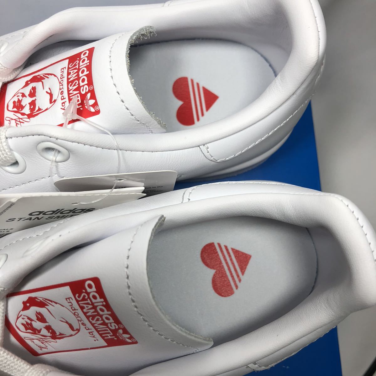 新品】adidas STAN SMITH W アディダス スタンスミス レディース 新品】adidas STAN SMITH W アディダス スタンスミス レディース