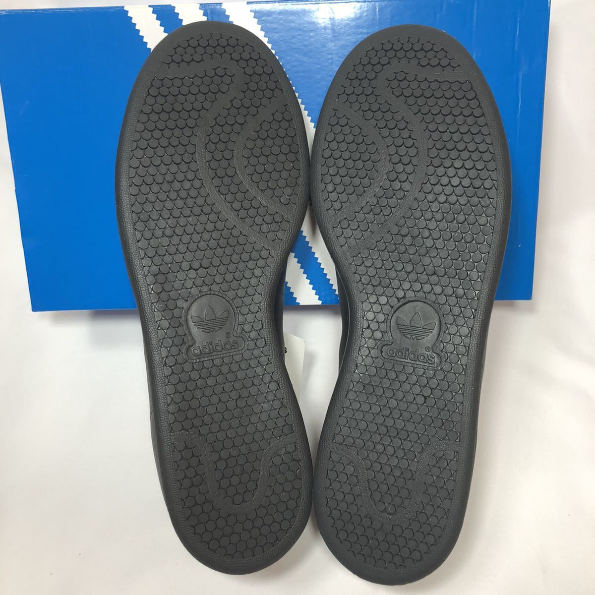 新品】adidas stan smith アディダス スタンスミス メンズ レディース