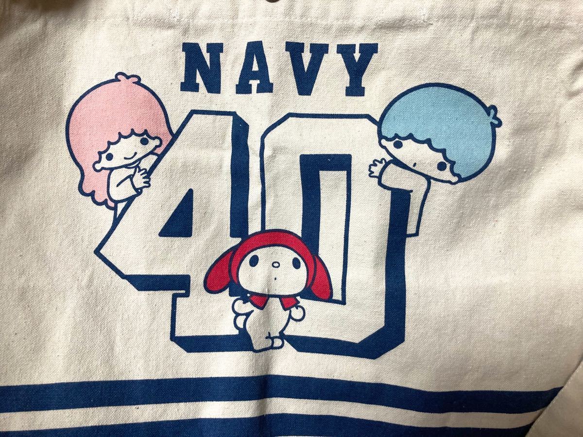 Paypayフリマ マイメロディ リトルツインスターズ 40周年 まんなかバースデー ショルダーバッグ キキララ サンリオ Paypayフリマ マイメロディ リトルツインスターズ 40周年 まんなかバースデー ショルダーバッグ キキララ サンリオ