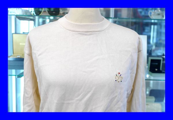 贈呈 ○中古 クリスチャン ディオール スポーツ Christian Dior SPORTS