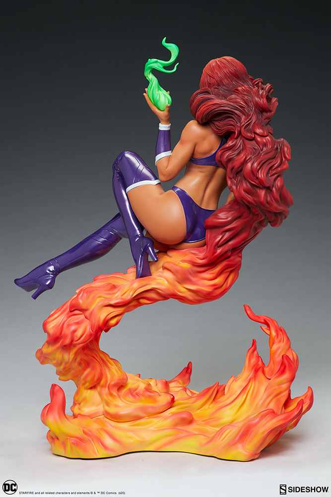 【メーカー直売】 Yahoo!オークション - 『DCコミックス』[Sideshow Exclusive その他