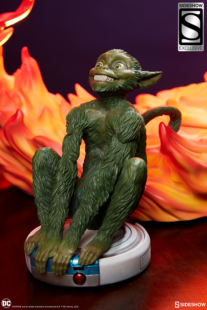 在庫一掃セール Yahoo!オークション - 『DCコミックス』[Sideshow Exclusive その他