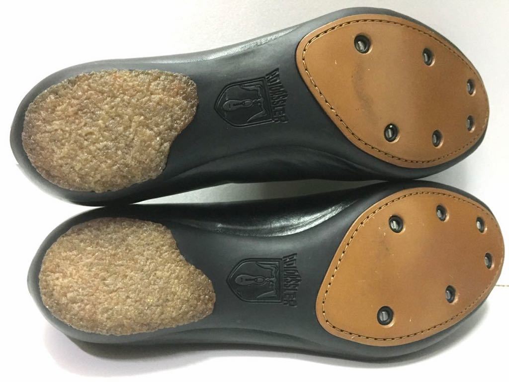 デッド レア 新品 限定 06年adidas Jesseowens アディダス ジェシーオーエンス アディダスラー ブラック レザー Us 8 5 Jp 26 5 ビンテージ デッド レア 新品 限定 06年adidas Jesseowens アディダス ジェシーオーエンス アディダスラー ブラック レザー Us 8 5 Jp 26 5 ビンテージ